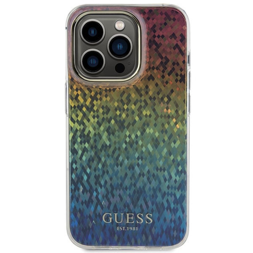 24-03-guess-guhcp15lhdecmi-apple-iphone-15-pro-6-1p-etui-rigide-multicolore-iml-miroir-a-facettes-disco-irise.jpg