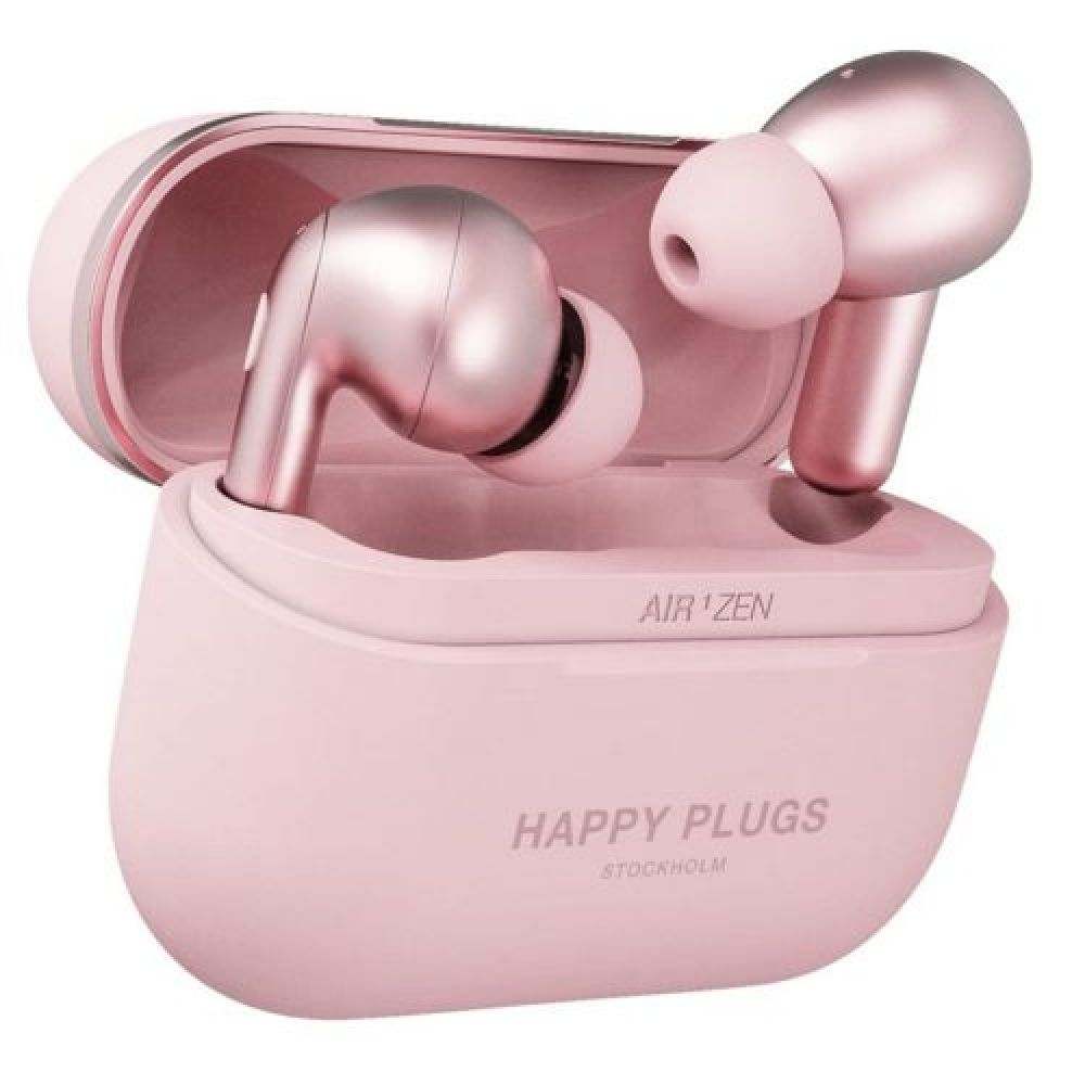 24-03-happy-plugs-air-1-rose-neuf.jpg