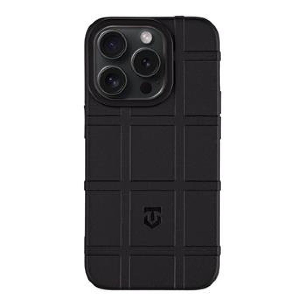 24-03-housse-d-infanterie-tactique-pour-apple-iphone-15-pro-noir.jpg