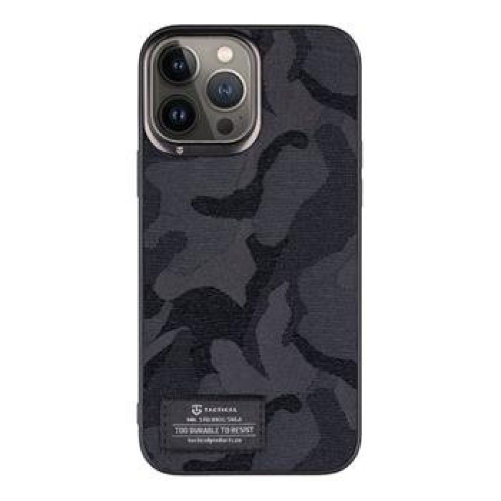 24-03-housse-de-camouflage-tactique-pour-apple-iphone-13-pro-max-noir.jpg