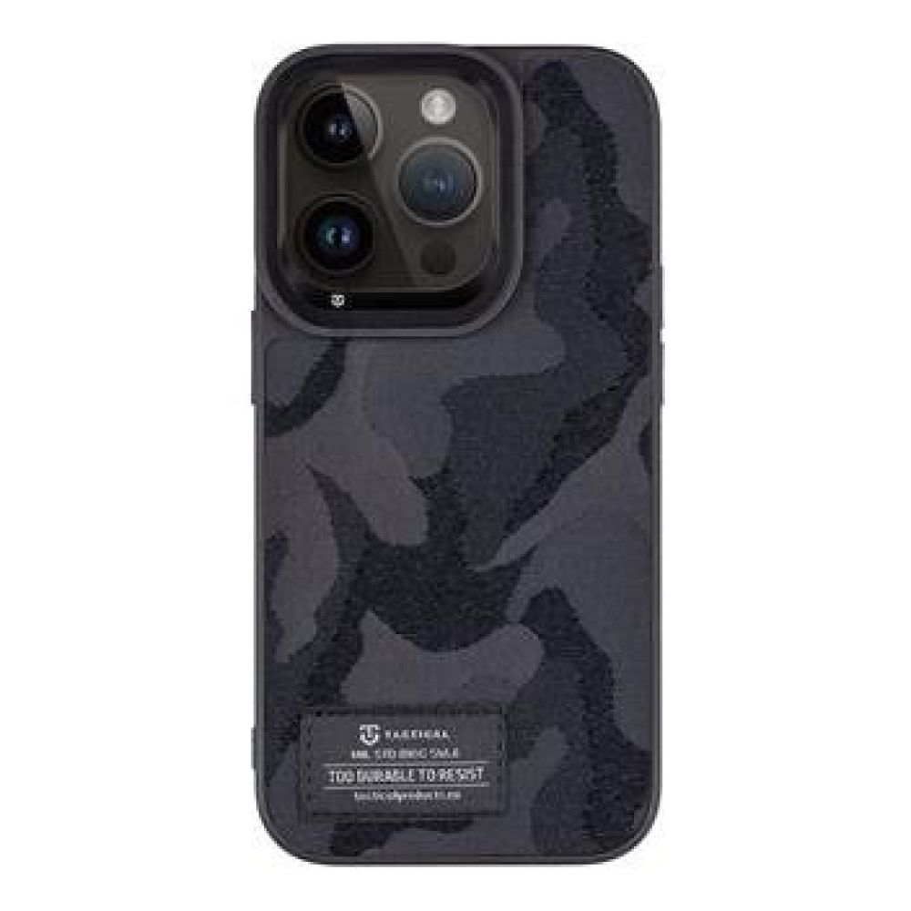 24-03-housse-de-camouflage-tactique-pour-apple-iphone-14-pro-noir.jpg