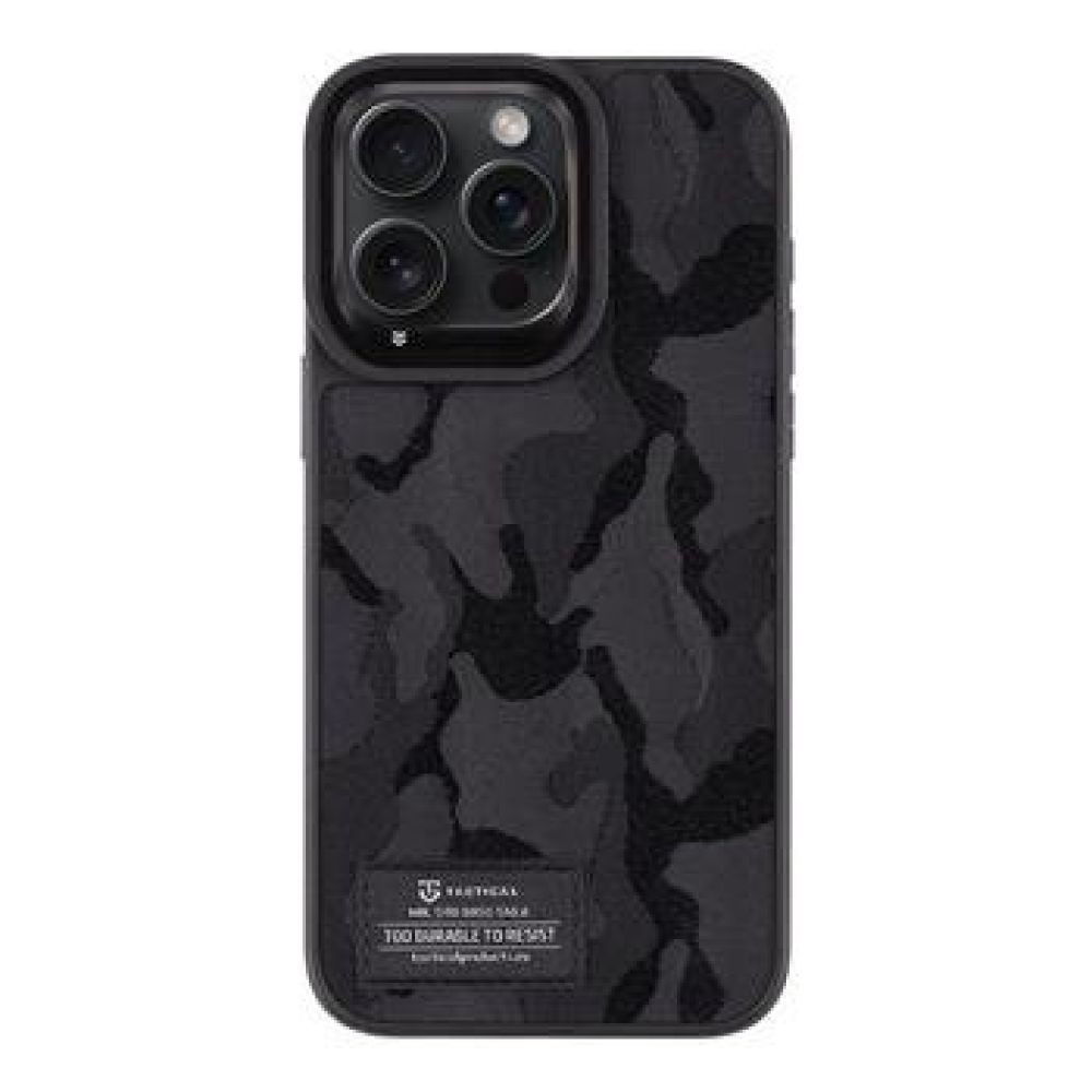 24-03-housse-de-camouflage-tactique-pour-apple-iphone-15-pro-max-noir.jpg
