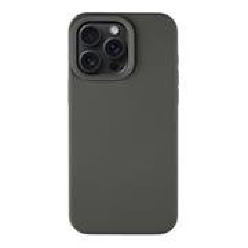 24-03-housse-de-smoothie-en-velours-tactique-pour-apple-iphone-15-pro-bazooka.jpg