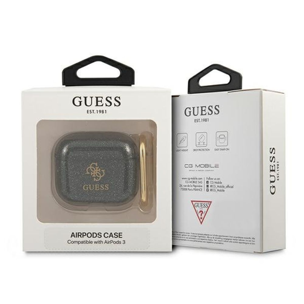 24-03-housse-guess-gua3ucg4gk-airpods-3-noir-glitter-collection.jpg