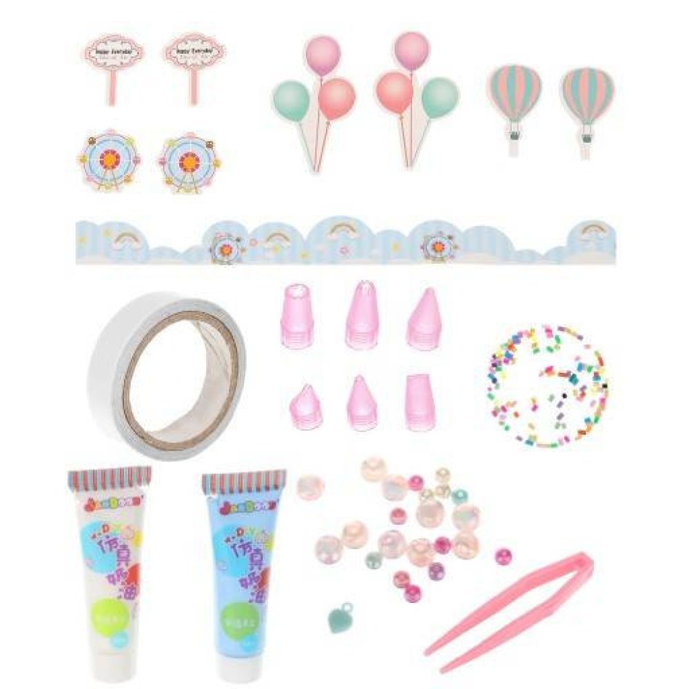 24-03-kit-de-fabrication-de-gateau-d-anniversaire-diy-pour-enfants.jpg