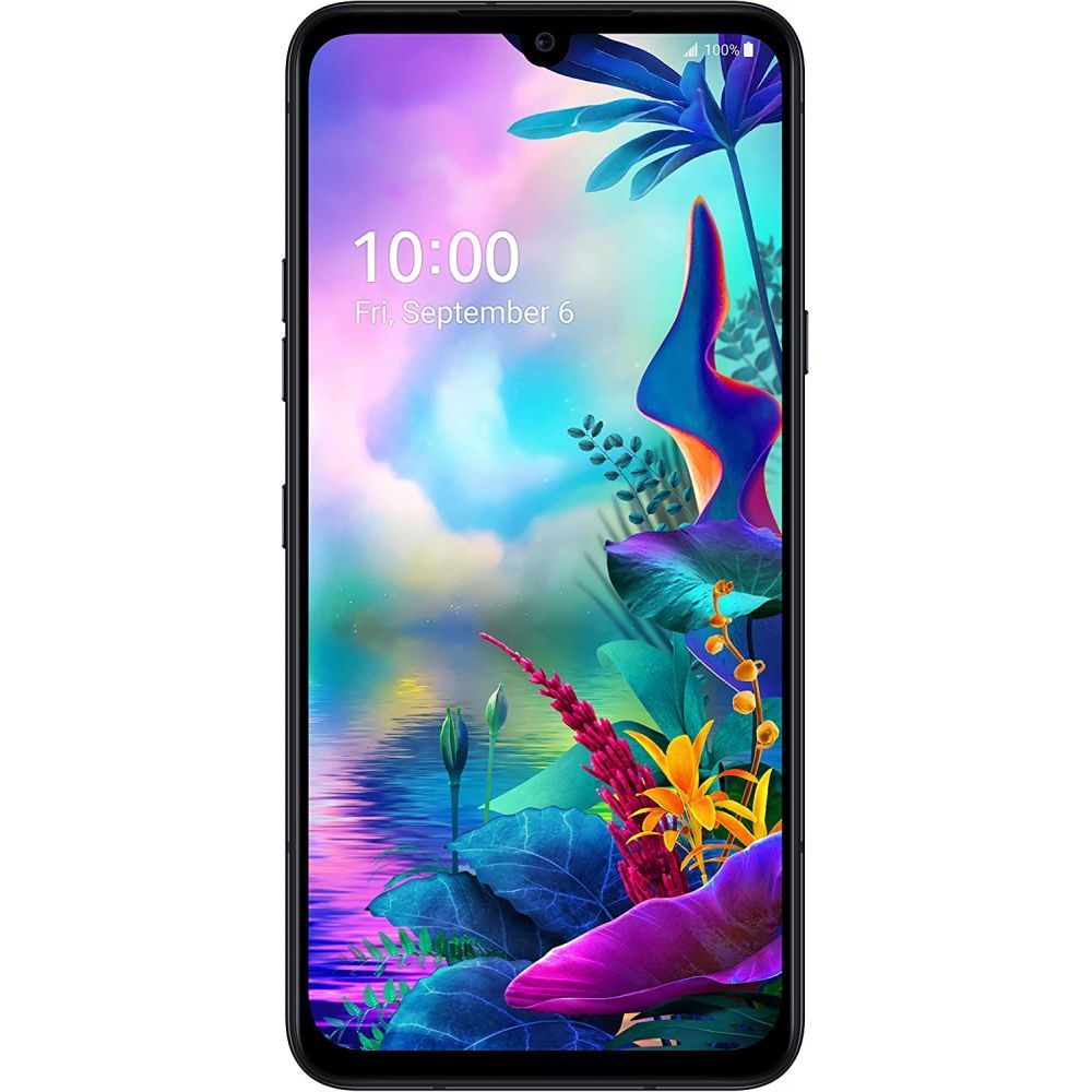 24-03-lg-g8x-thinq-128-go-ds-noir-reconditionne-grade-c.jpg