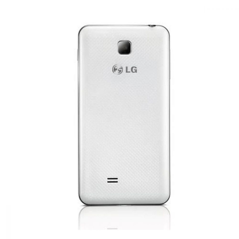 24-03-lg-optimus-f5-p875-blanc-reconditionne-grade-b.jpg