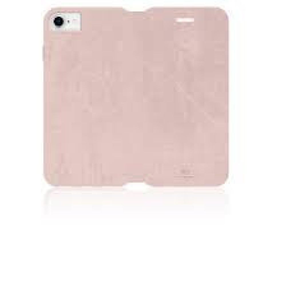 24-03-livret-de-promesse-hama-white-diamonds-apple-iphone-7-iphone-8-iphone-se-2020-iphone-se-2022-corail-clair.jpg