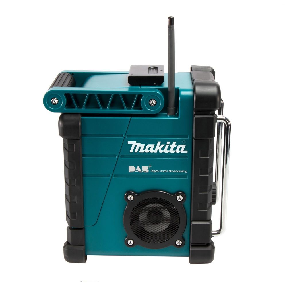 24-03-makita-job-site-radio-dmr110n-neuf.jpg