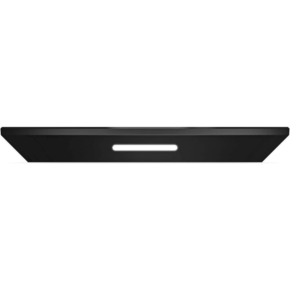24-03-mophie-sans-fil-charging-pad-10w-noir-reconditionne-grade-a.jpg