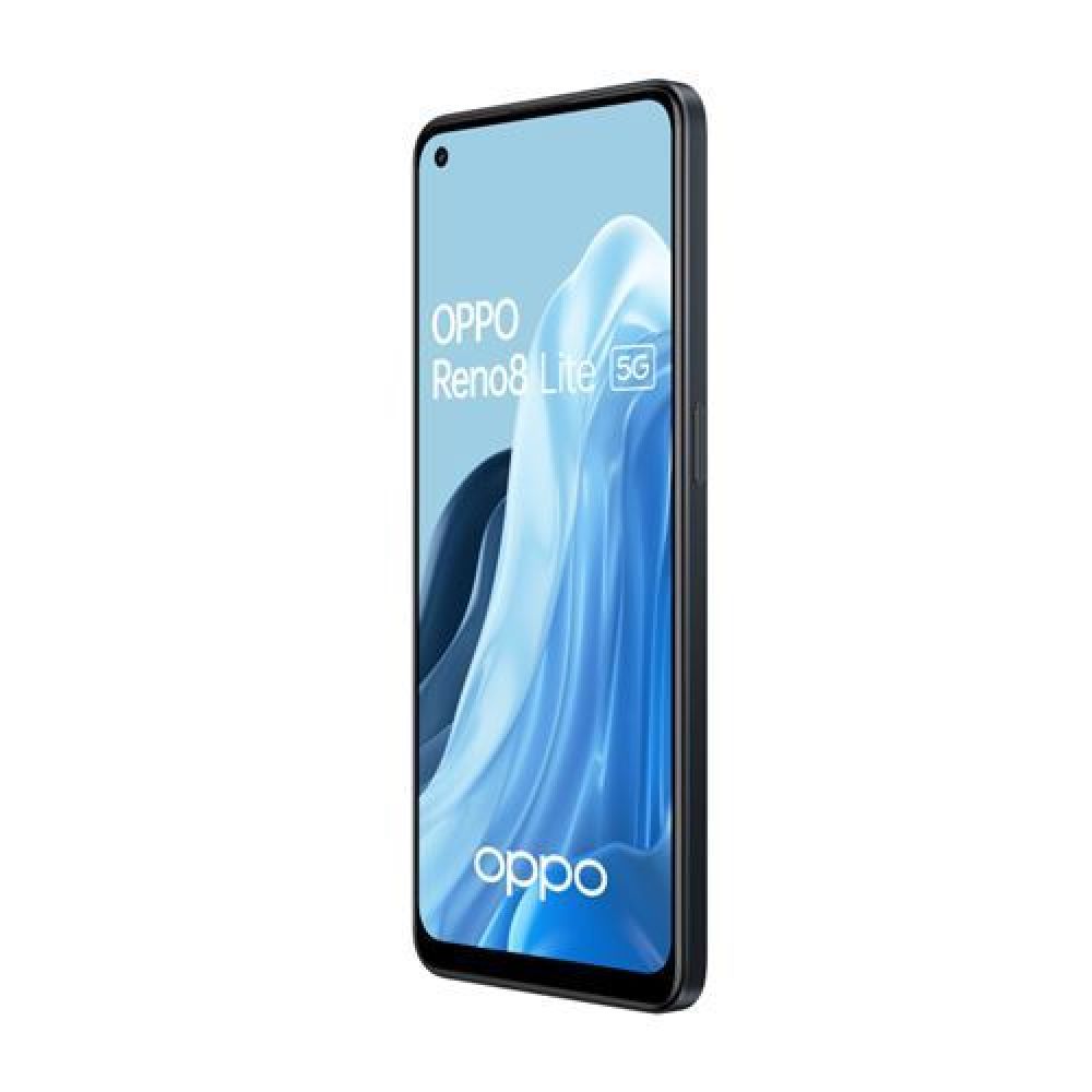 24-03-oppo-reno-8-lite-8plus128-go-ds-5g-black-op-sim-free-neuf.jpg