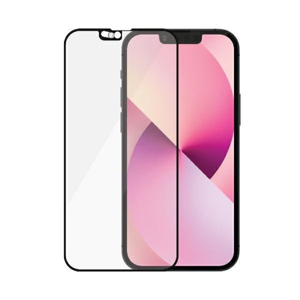 24-03-panzerglass-e2e-microfracture-apple-iphone-13-mini-5-4p-camslider-swarovsky-case-friendly-antibacterial-noir-2750.jpg