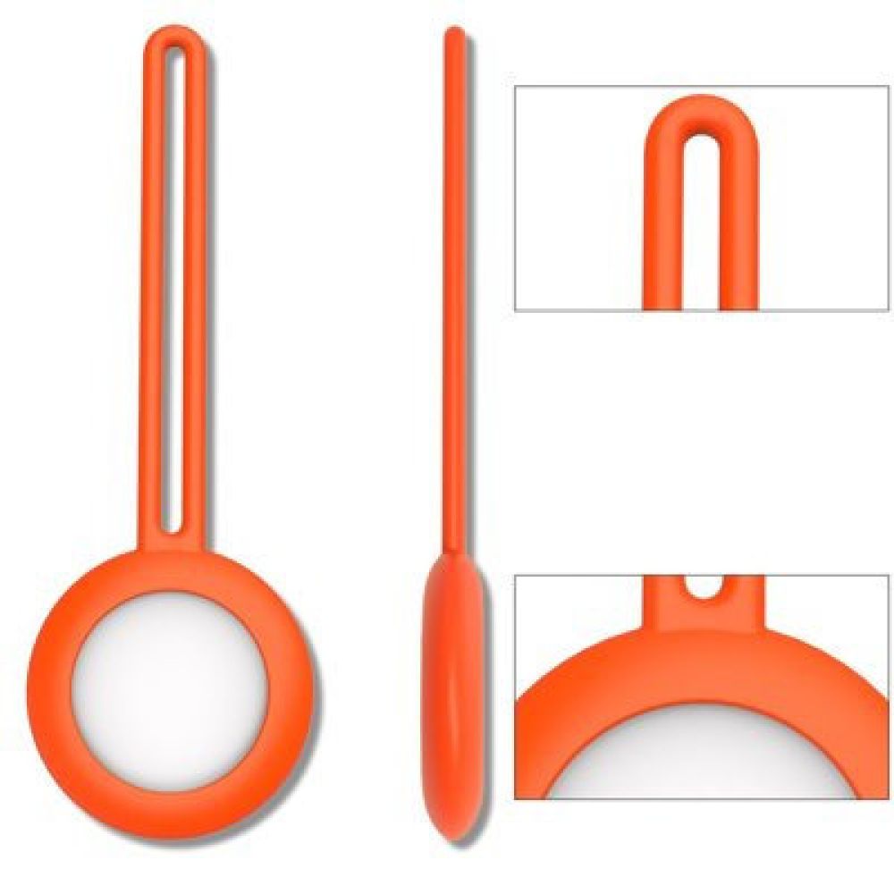 24-03-pendentif-etui-flexible-en-silicone-porte-cles-pour-apple-airtag-local-orange.jpg