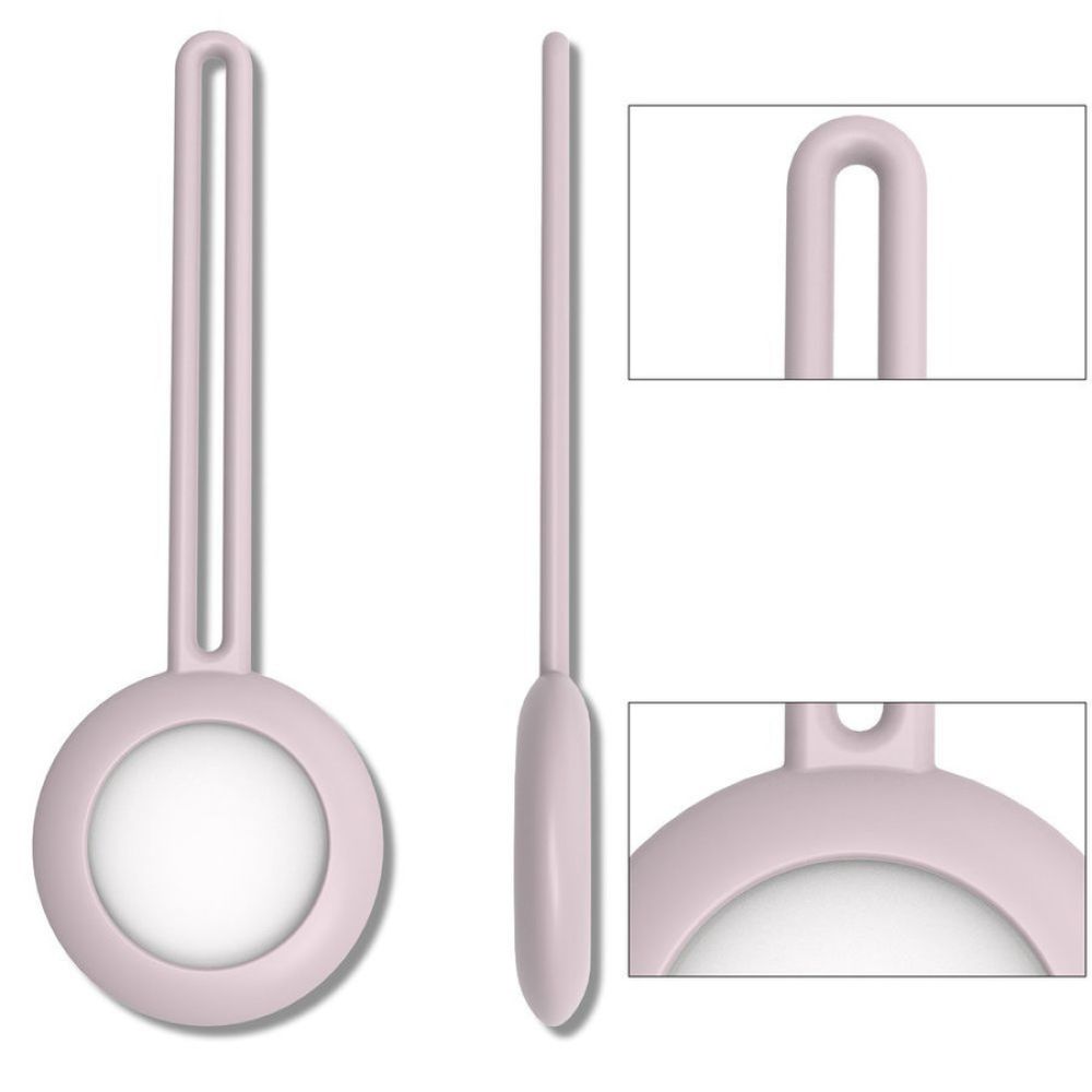 24-03-pendentif-etui-flexible-en-silicone-porte-cles-pour-apple-airtag-localisation-rose.jpg
