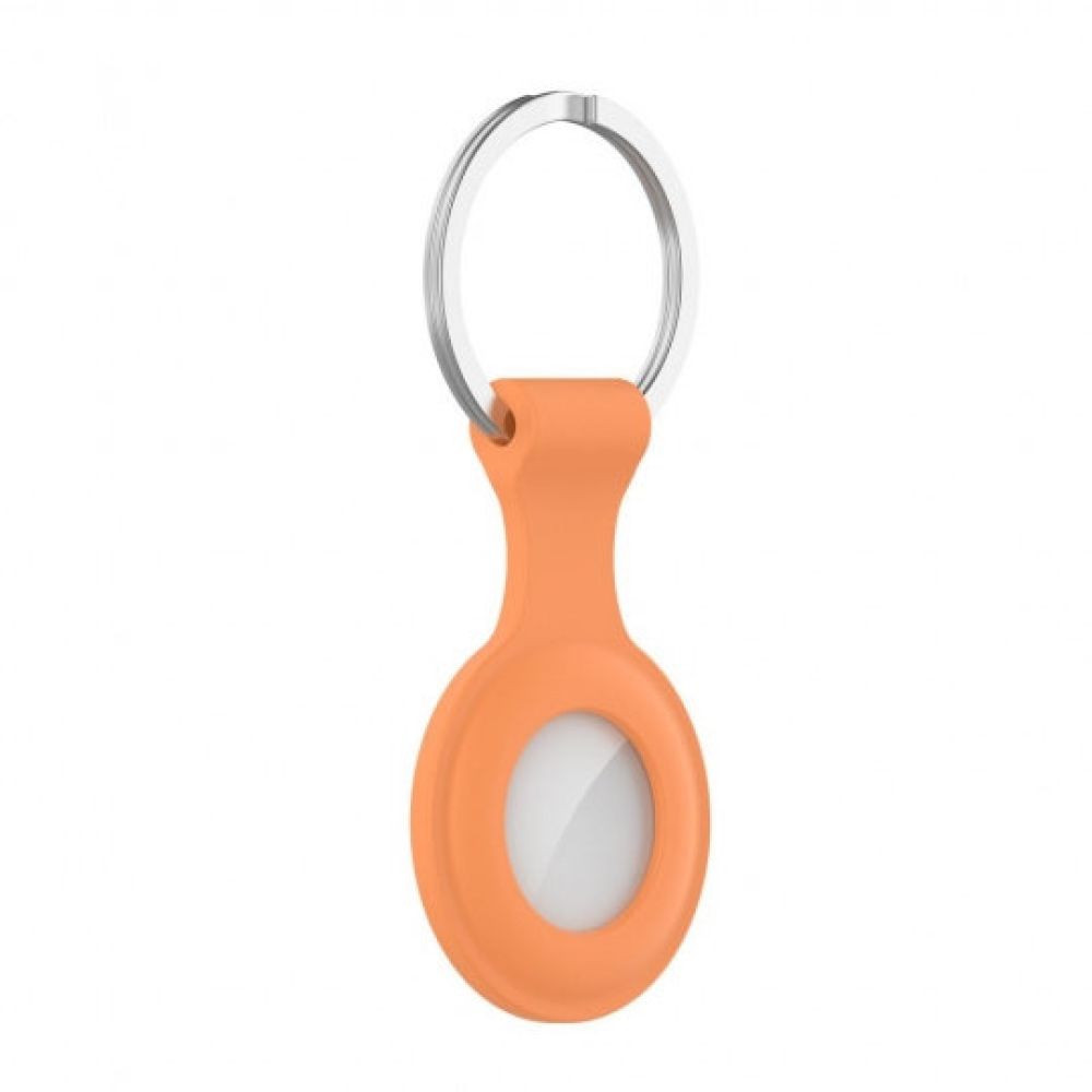 24-03-pendentif-tech-protect-icon-etui-flexible-porte-cles-pour-apple-airtag-local-orange.jpg
