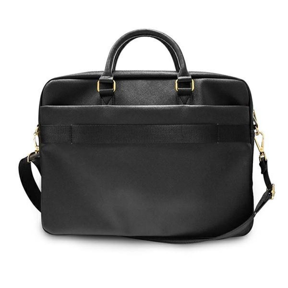 24-03-sac-guess-gucb15pusasbk-16p-noir-saffiano-script.jpg