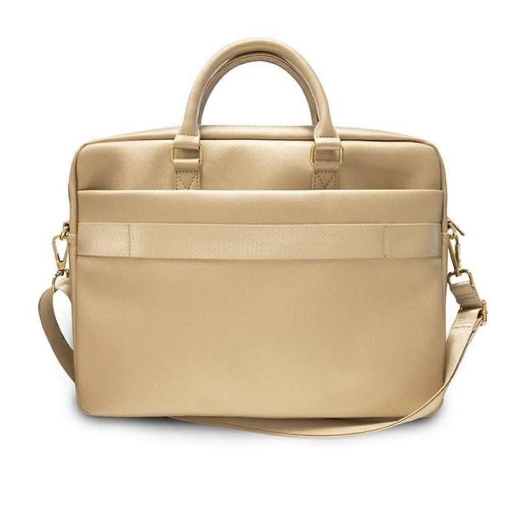 24-03-sac-guess-gucb15pusaslg-16p-or-saffiano-script.jpg