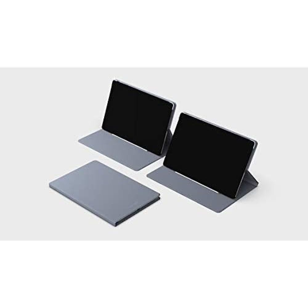 24-03-samsung-galaxy-tab-a7-book-cover-keyboard-grey-gris-neuf.jpg