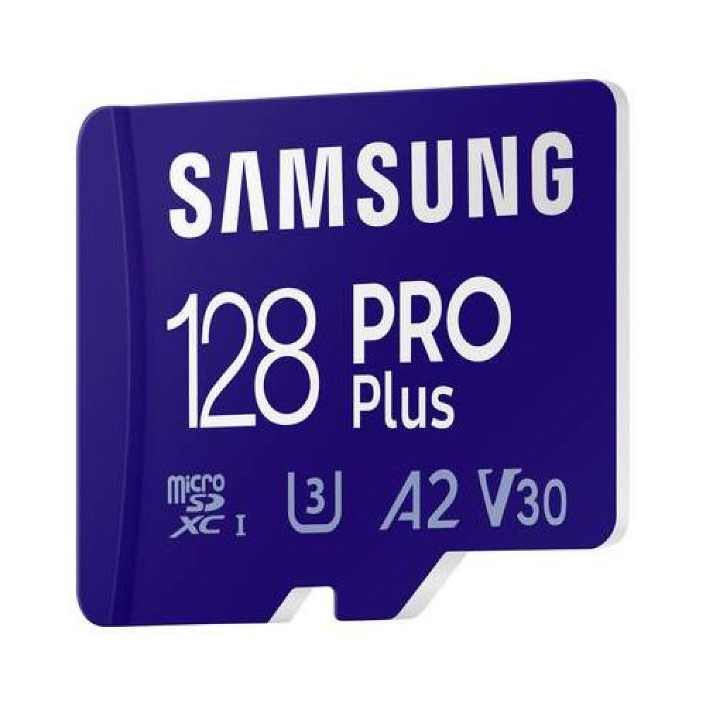 24-03-samsung-pro-plus-mb-md128ka-128-go-microsdxc-uhs-i-card-10-neuf.jpg