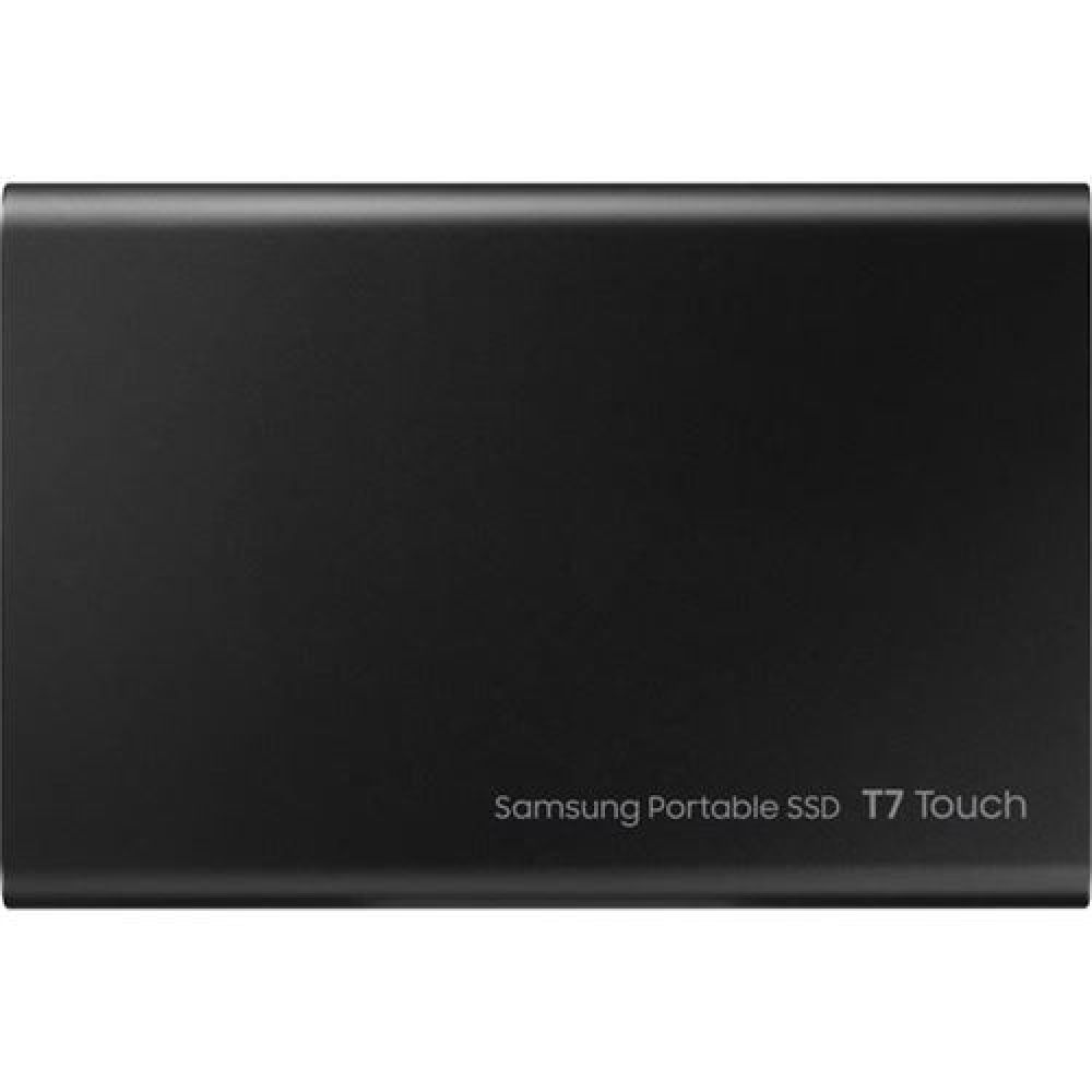 24-03-samsung-ssd-t7-touch-mu-pc500k-500-go-black-neuf.jpg