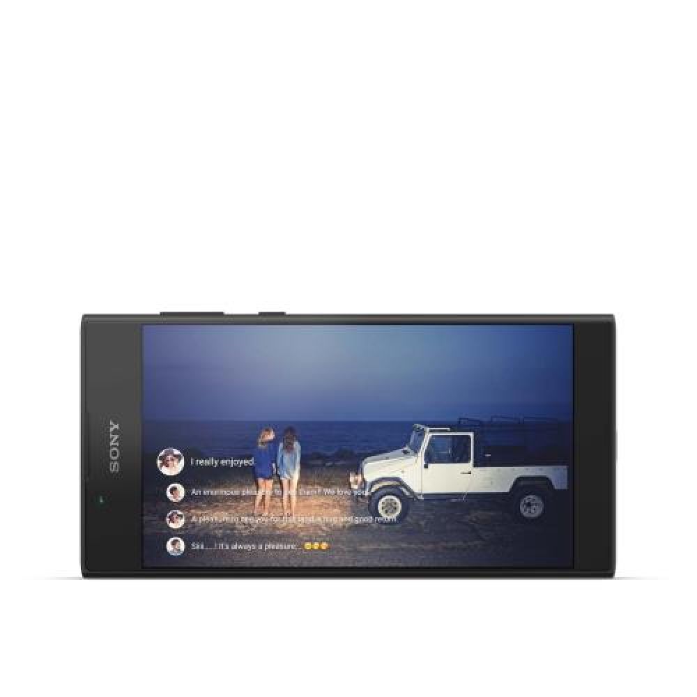 24-03-sony-xperia-l1-noir-16-go-reconditionne-grade-aplus.jpg