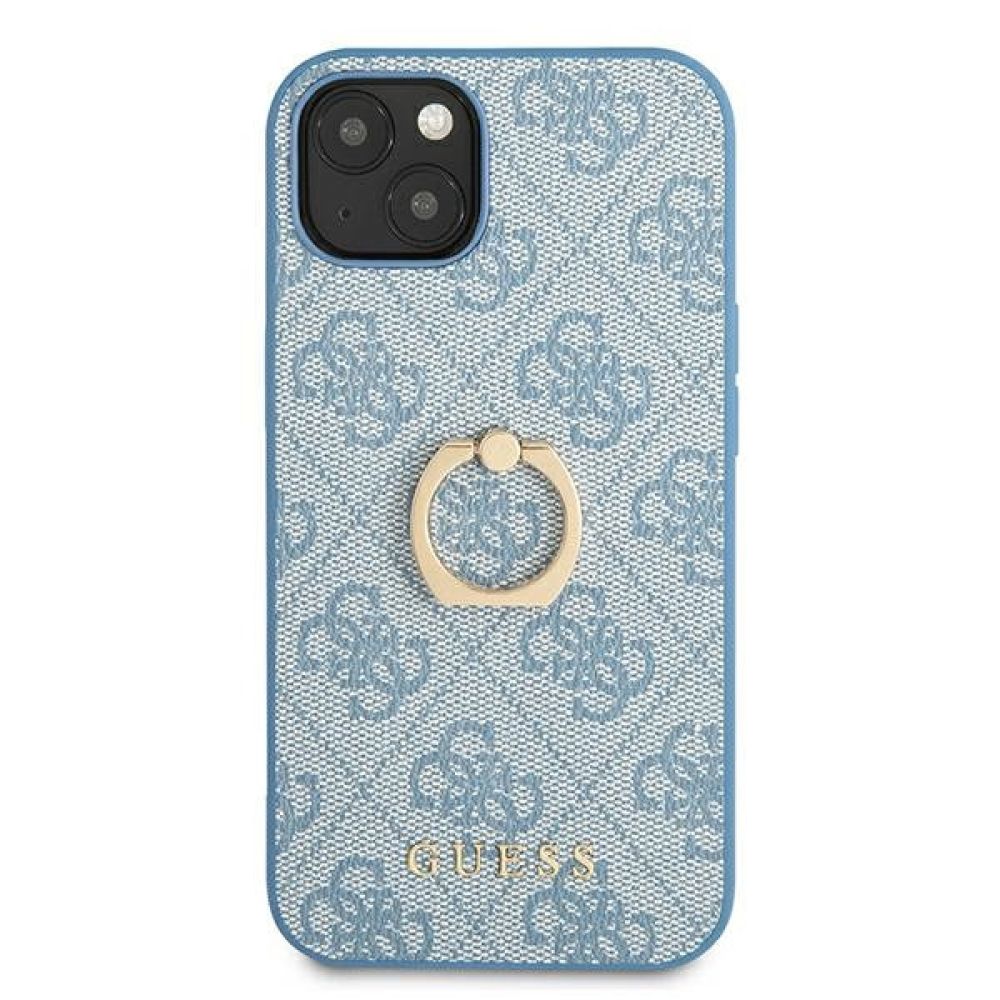 24-03-support-guess-guhcp13s4gmrbl-apple-iphone-13-mini-5-4p-bleu-rigide-4g-avec-anneau-de.jpg