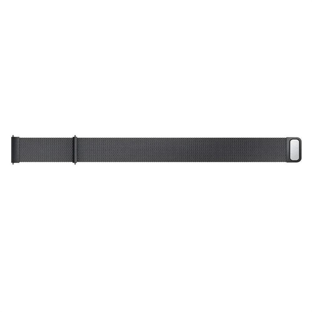 24-03-tech-protect-milaneseband-samsung-galaxy-apple-watch-3-45mm-noir.jpg
