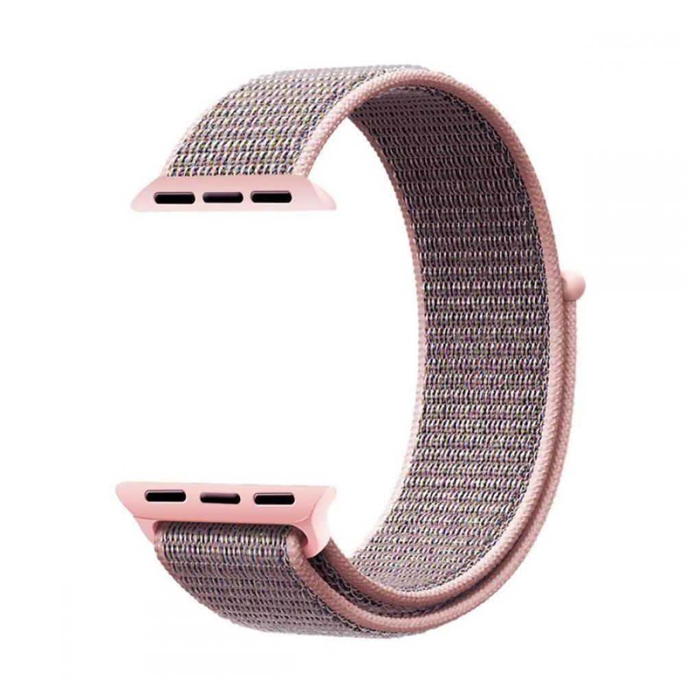 24-03-tech-protect-nylon-apple-watch-4-watch-5-watch-6-watch-7-watch-se-38-40-41-mm-rose-sable.jpg