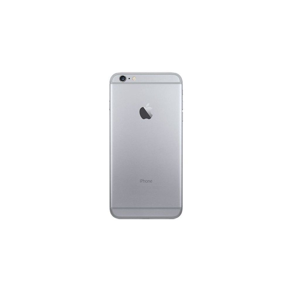 24-03-telephone-portable-apple-iphone-6s-128-go-gris-sideral.jpg