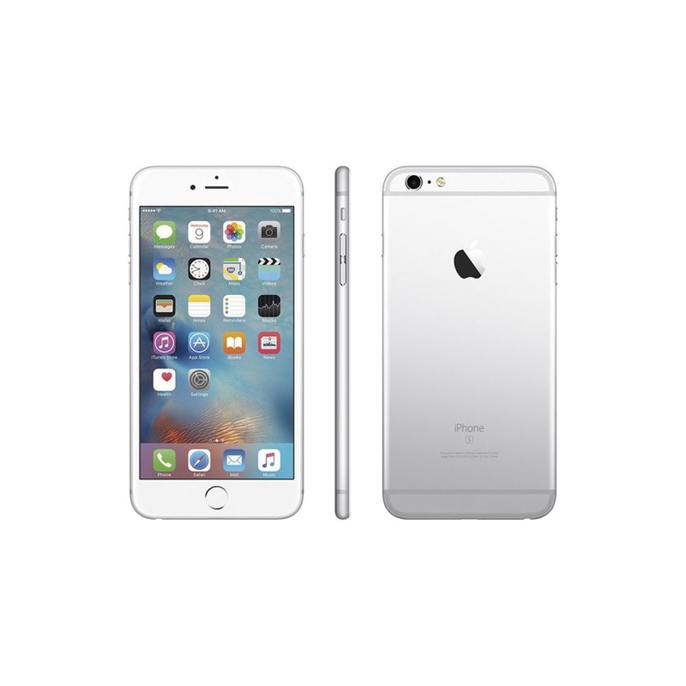24-03-telephone-portable-apple-iphone-6s-16-go-argent.jpg