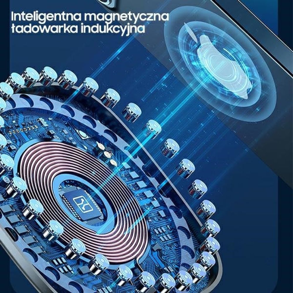 24-03-usams-garcon-induction-us-cd159-magnetique-w1-15w-extra-fin-serie-apple-iphone-12-noir-cd159dz01.jpg