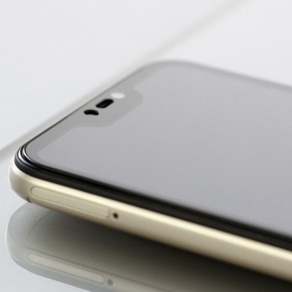 24-03-verre-dur-3mk-max-lite-samsung-galaxy-a10-noir.jpg