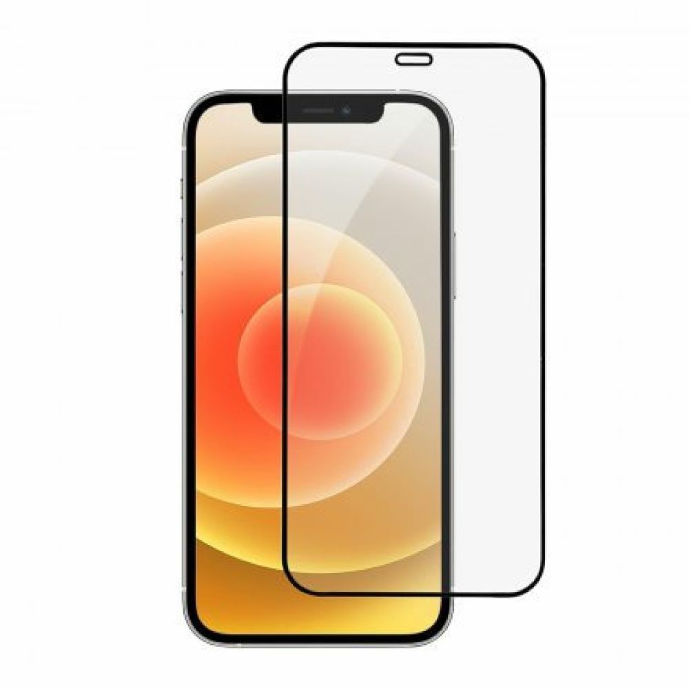 24-03-verre-trempe-hd-plus-pour-apple-iphone-15-boite-10-pcs.jpg