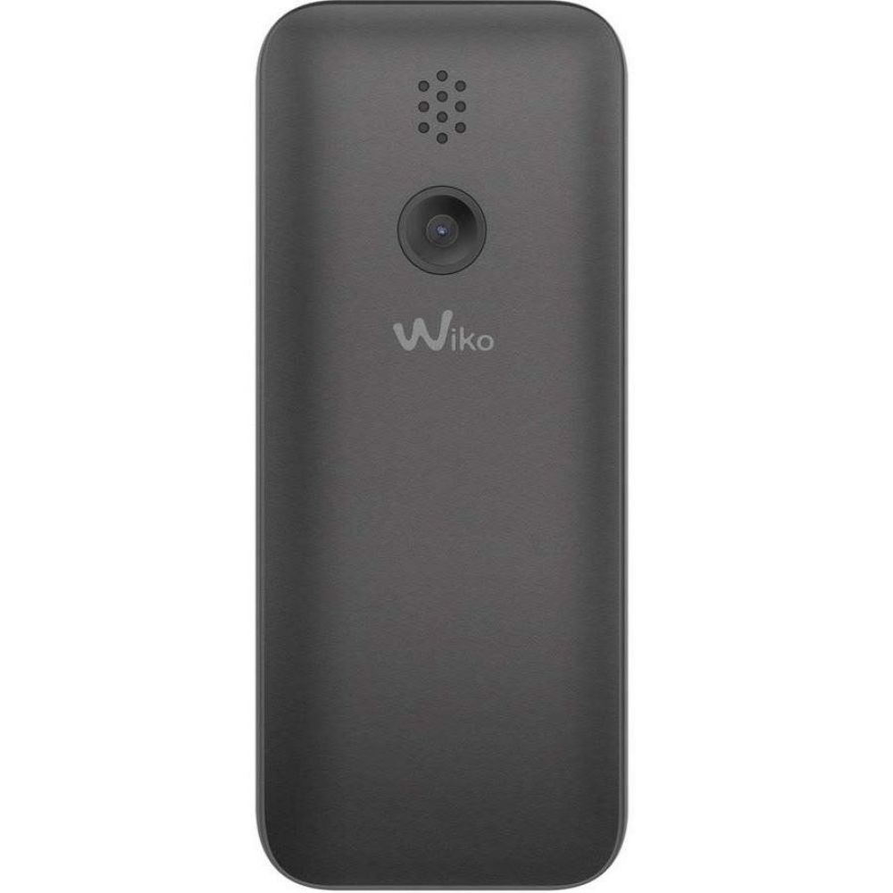 24-03-wiko-lubi-5-ds-noir-reconditionne-grade-aplus.jpg