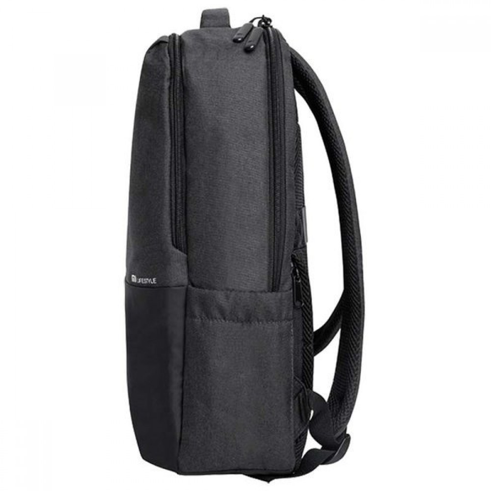24-03-xiaomi-mi-commuter-backpack-dark-grey-neuf.jpg