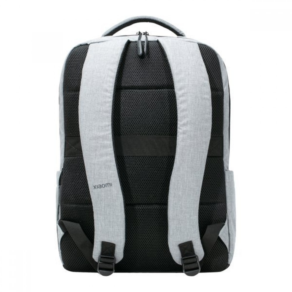 24-03-xiaomi-mi-commuter-backpack-light-grey-neuf.jpg