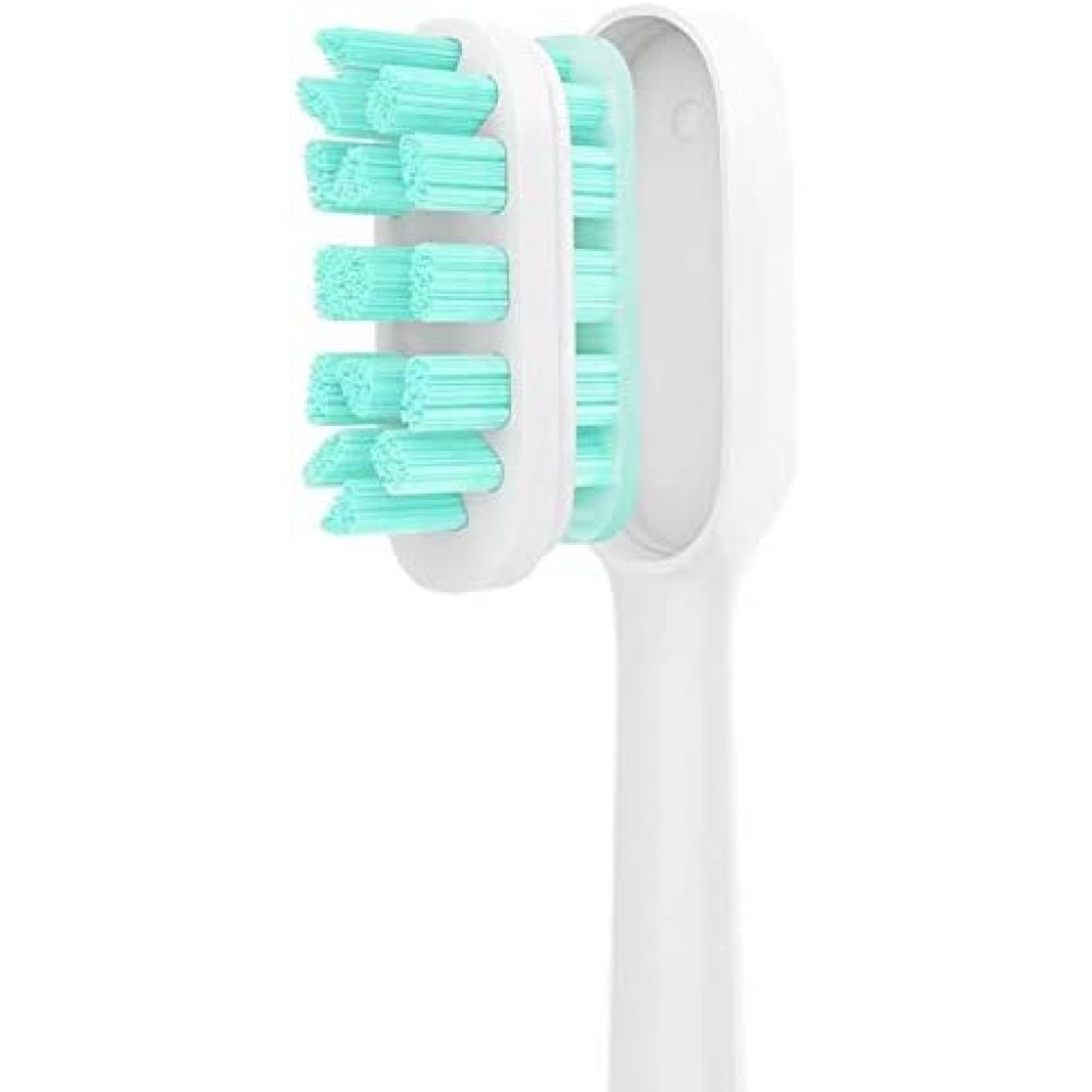 24-03-xiaomi-mi-electric-toothbrush-head-3-pack-light-gray-neuf.jpg