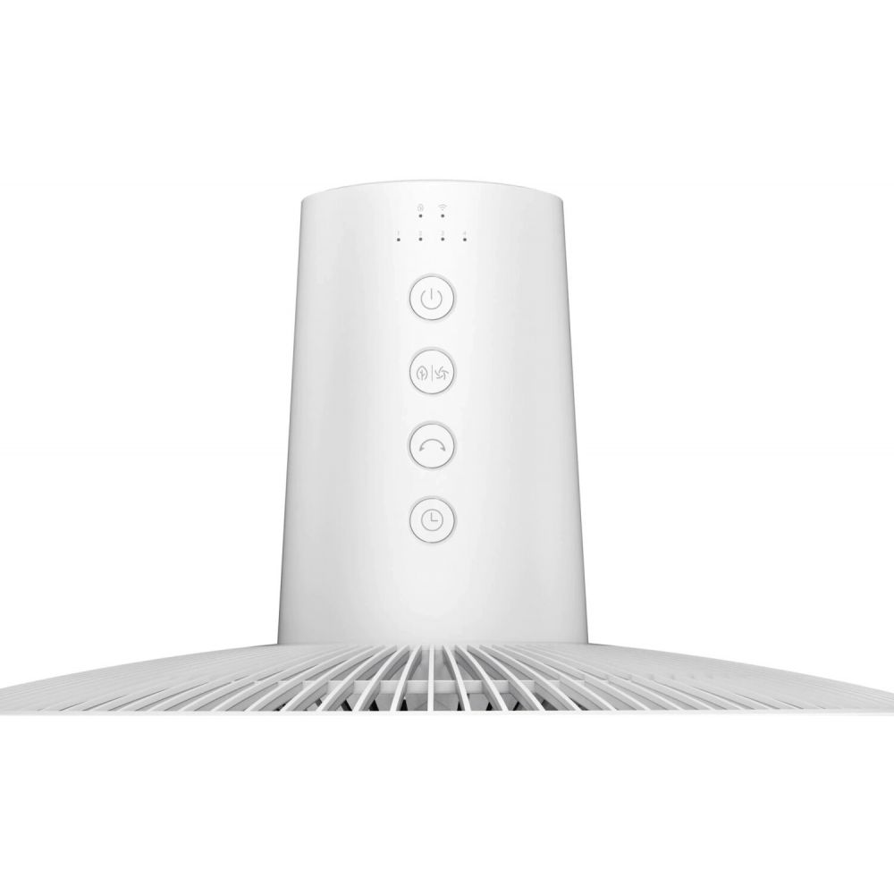 24-03-xiaomi-mi-smart-standing-fan-2-white-bhr4828gl-neuf.jpg