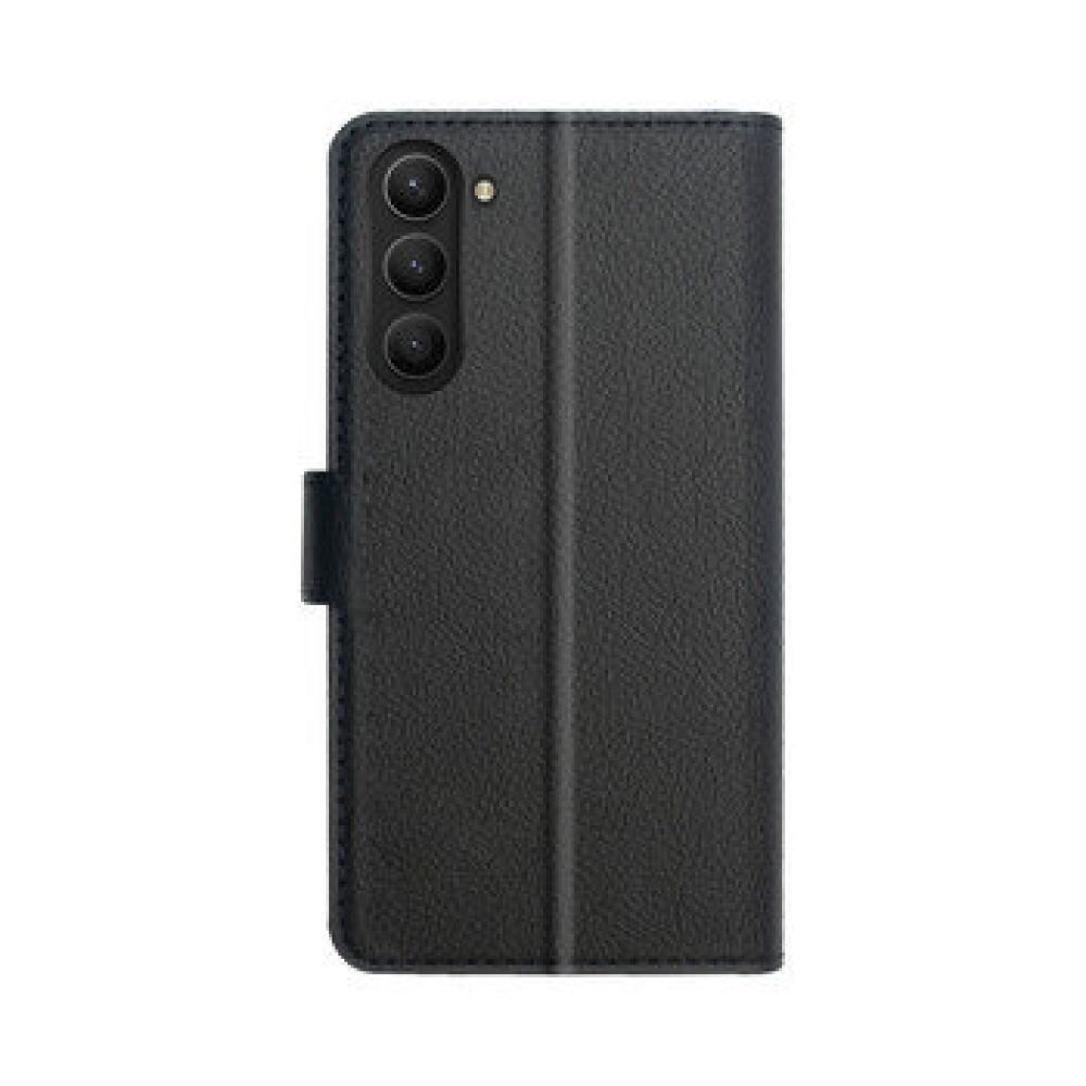 24-03-xqisit-np-slim-wallet-selection-anti-bac-pour-samsung-galaxy-s23-noir.jpg