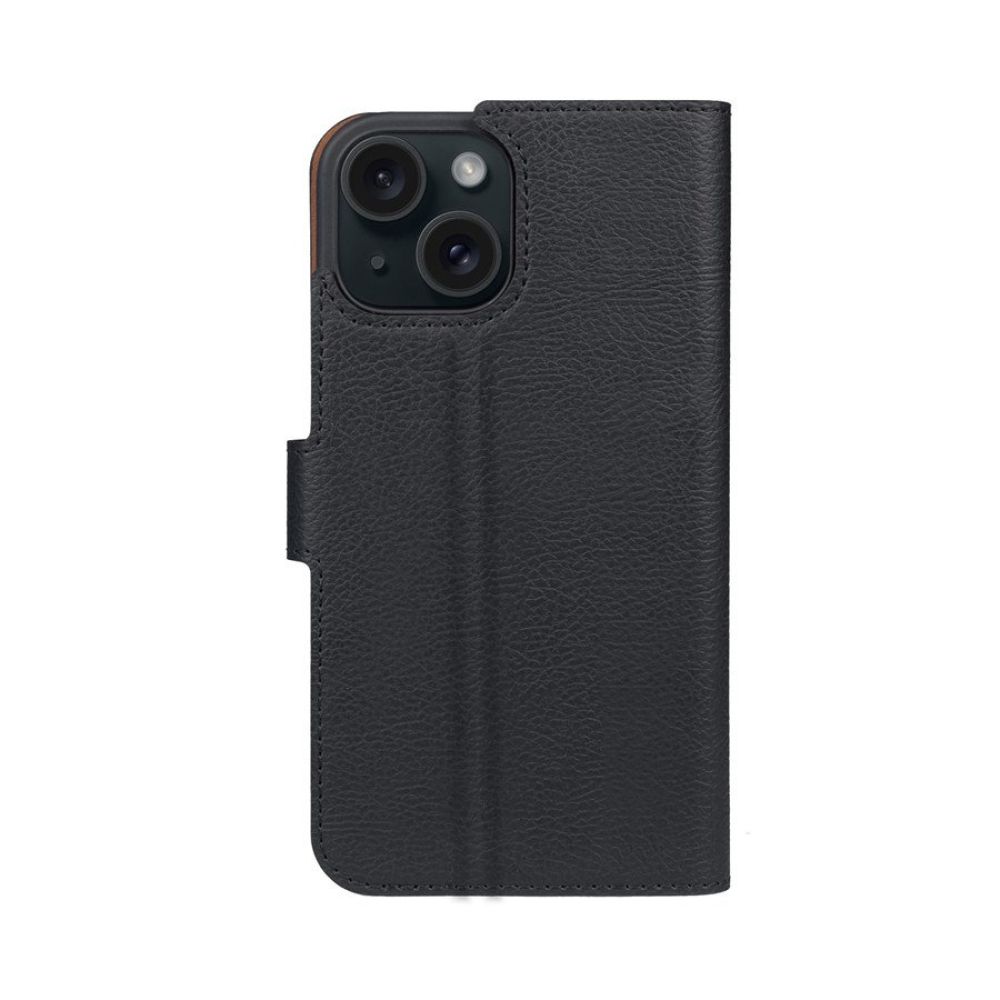24-03-xqisit-np-slim-wallet-selection-anti-bac-recycle-pour-apple-iphone-15-plus-noir.jpg