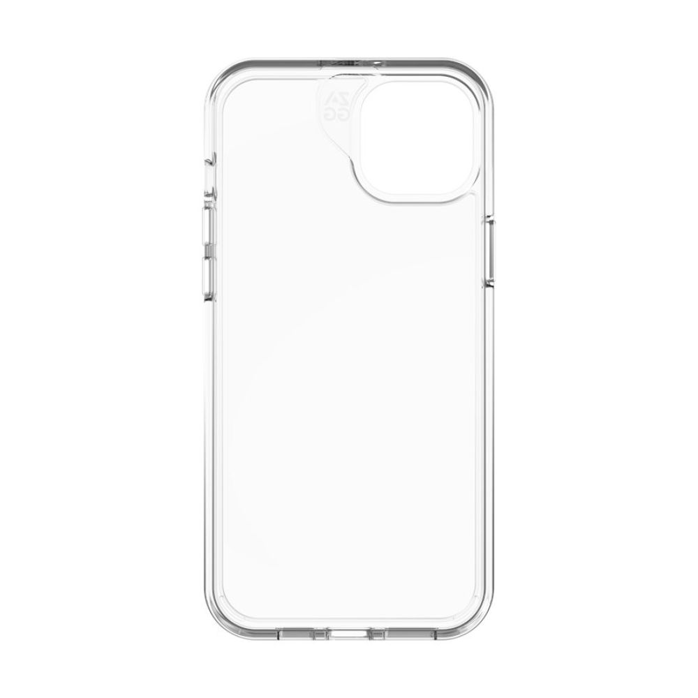 24-03-zagg-crystal-palace-pour-apple-iphone-15-plus-transparent.jpg