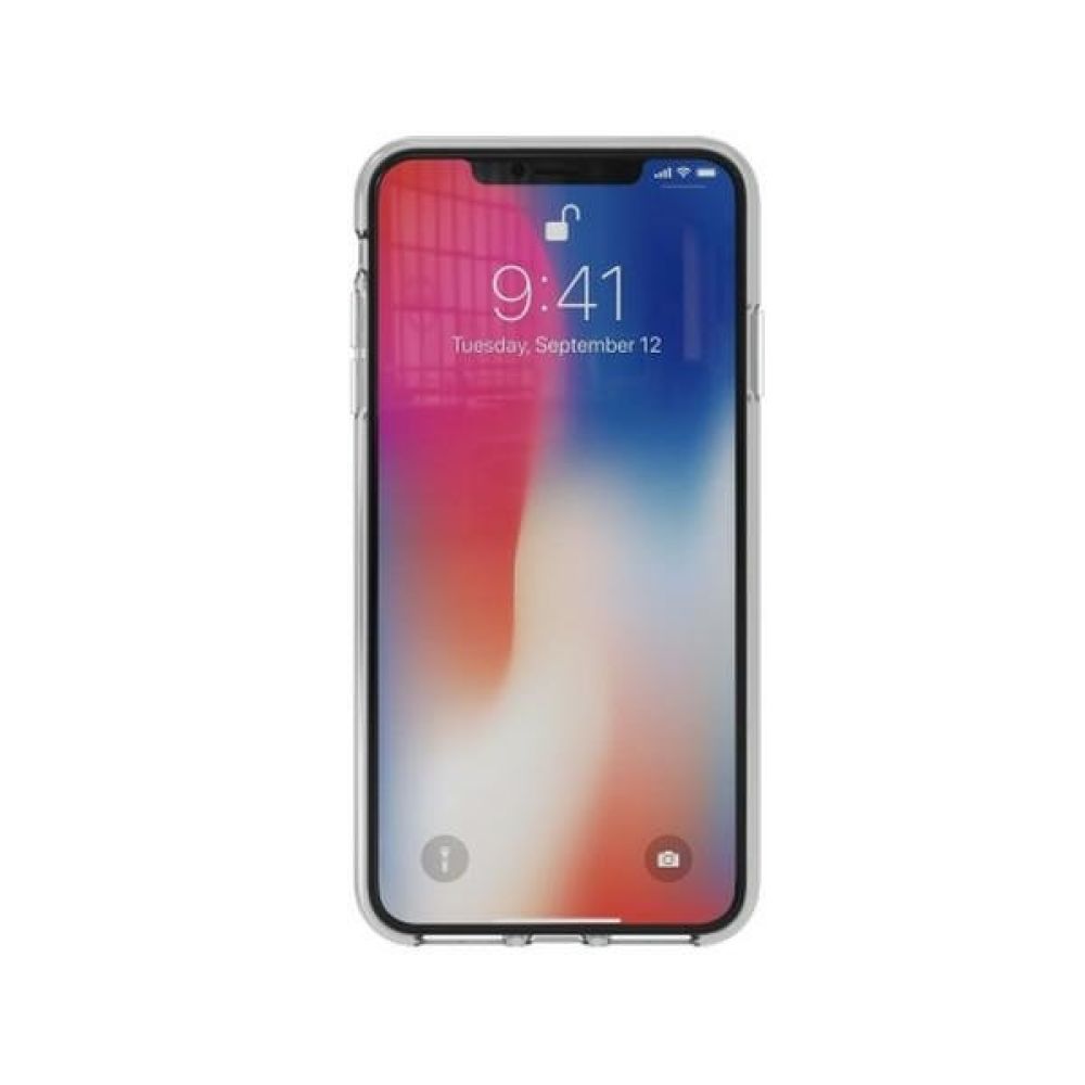 24-04-adidas-or-snapcase-entry-apple-iphone-xs-max-multicolore-32805.jpg