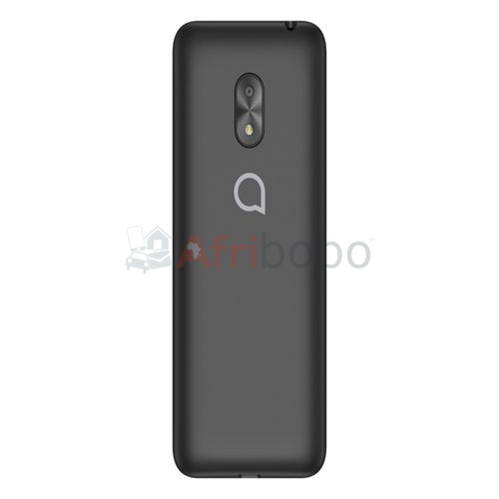 24-04-alcatel-onetouch-2003d-noir-reconditionne-grade-a.jpg