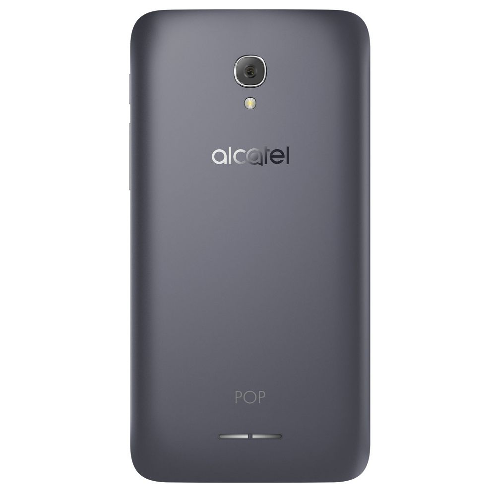 24-04-alcatel-onetouch-pop-4-plus-noir-reconditionne-grade-b.jpg