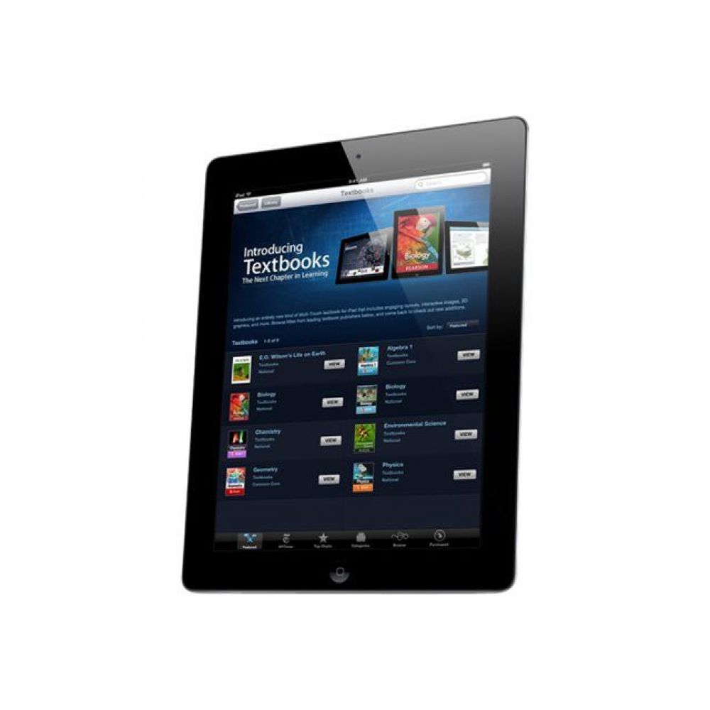 24-04-apple-ipad-3-noir-16-go-wifi-reconditionne-grade-b.jpg