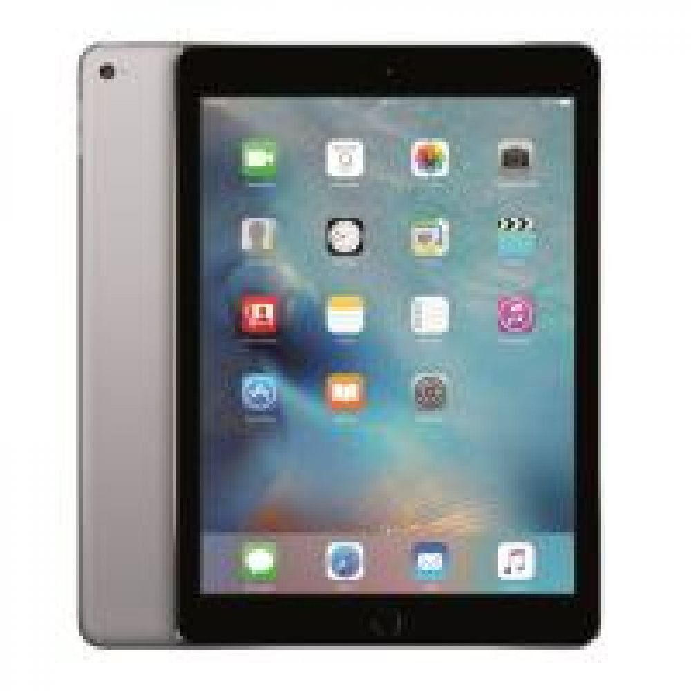 24-04-apple-ipad-air-2-gris-sideral-32-go-wifi-reconditionne-grade-b.jpg