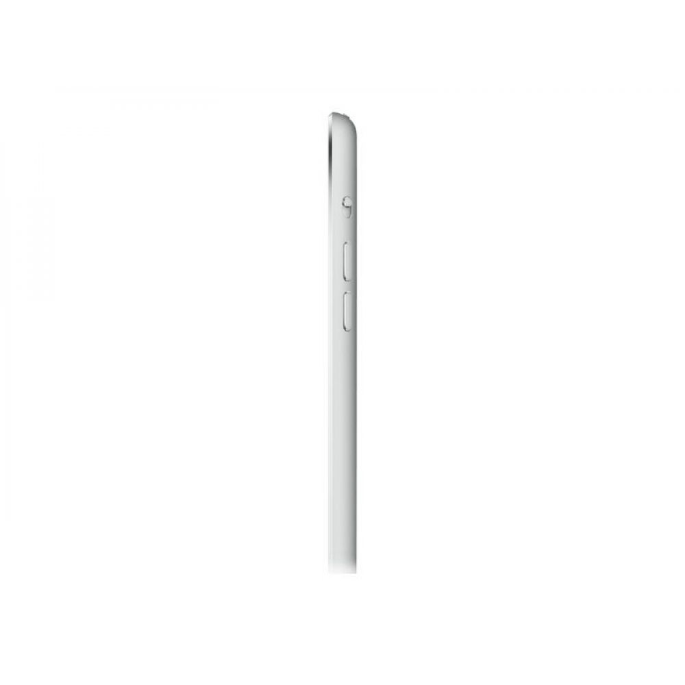 24-04-apple-ipad-mini-blanc-32-go-wifi-reconditionne-grade-a.jpg