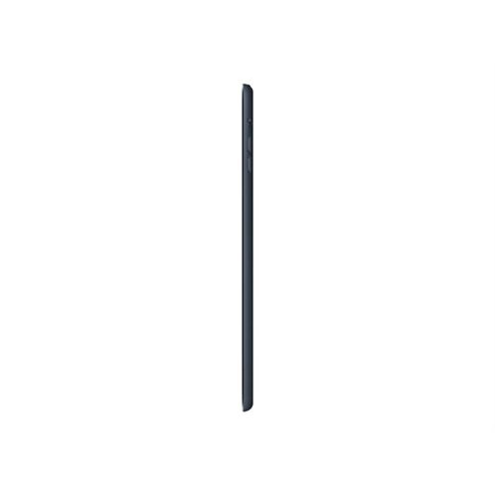24-04-apple-ipad-mini-noir-32-go-wifi-plus-cellular-reconditionne-grade-a.jpg