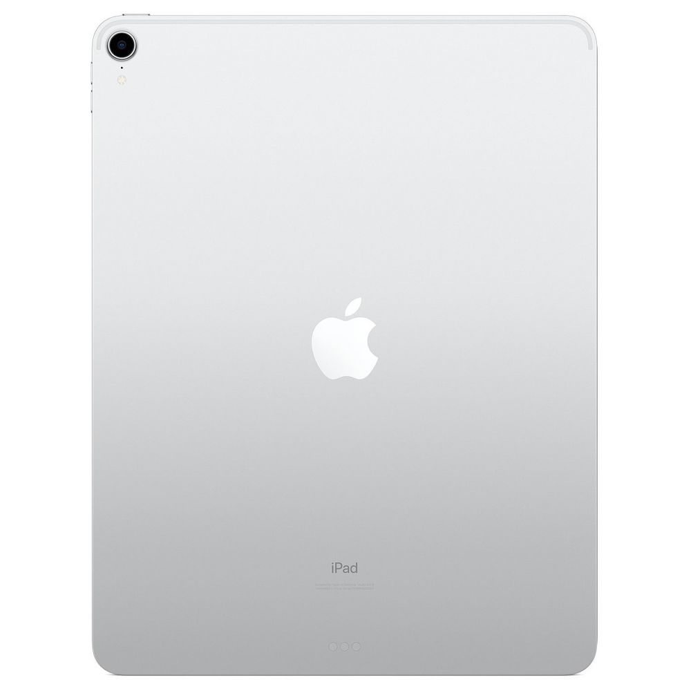 24-04-apple-ipad-pro-12-9p-argent-512-go-wifi-plus-cellular-2018-reconditionne-grade-aplus.jpg