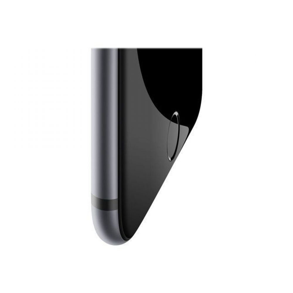 24-04-apple-iphone-6-gris-sideral-128-go-reconditionne-grade-b.jpg